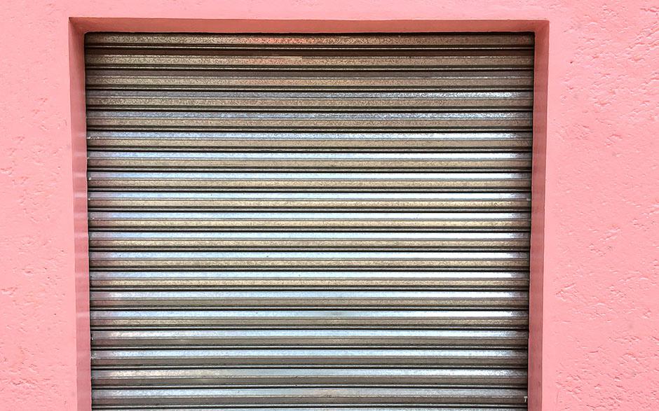 rideaux Guyancourt